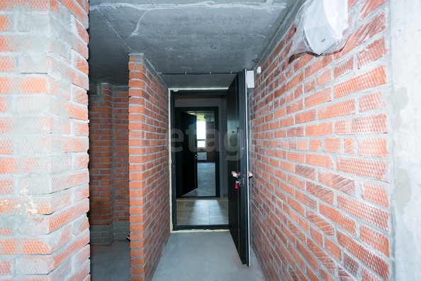 
  Продается универсальное помещение 1000 м². Фото 17.