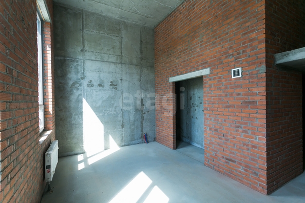 
  Продается универсальное помещение 1000 м². Фото 19.