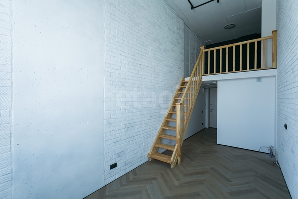 
  Продается универсальное помещение 1000 м². Фото 29.