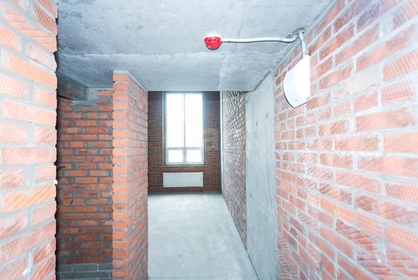 
  Продается универсальное помещение 700 м². Фото 11.