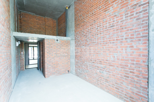 
  Продается универсальное помещение 700 м². Фото 15.