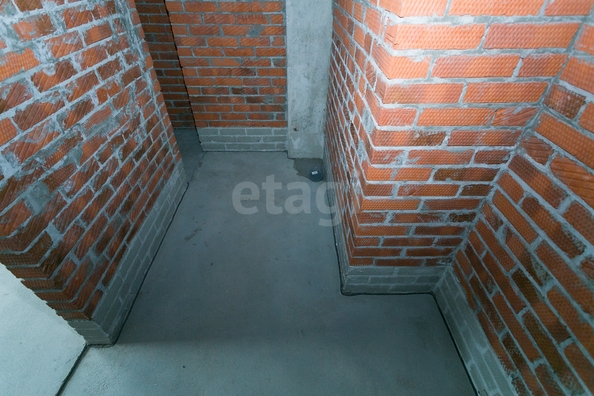 
  Продается универсальное помещение 700 м². Фото 21.