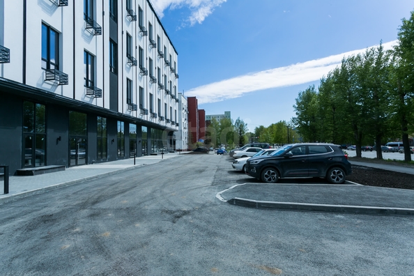 
  Продается универсальное помещение 700 м². Фото 8.