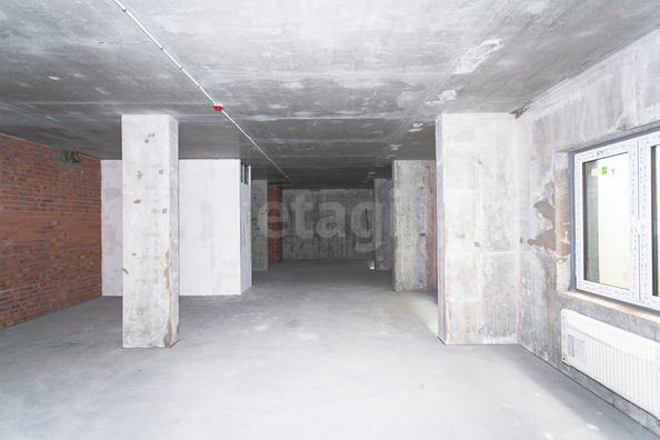 
  Продается универсальное помещение 700 м². Фото 16.