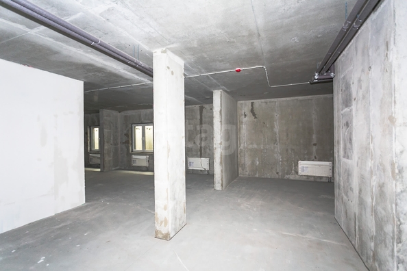 
  Продается универсальное помещение 700 м². Фото 18.