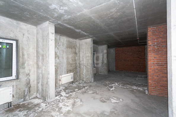 
  Продается универсальное помещение 700 м². Фото 21.