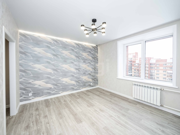 
  Продается 1-комн. квартира 44.3 м². Фото 10.
