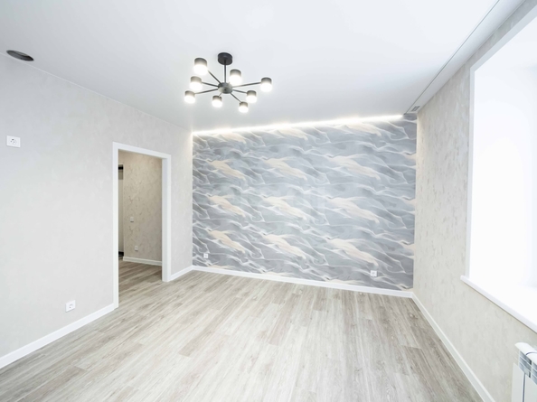 
  Продается 1-комн. квартира 44.3 м². Фото 14.