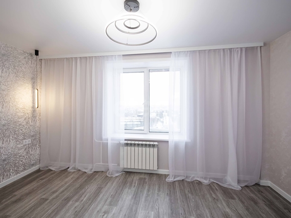 
  Продается 1-комн. квартира 44.3 м². Фото 18.