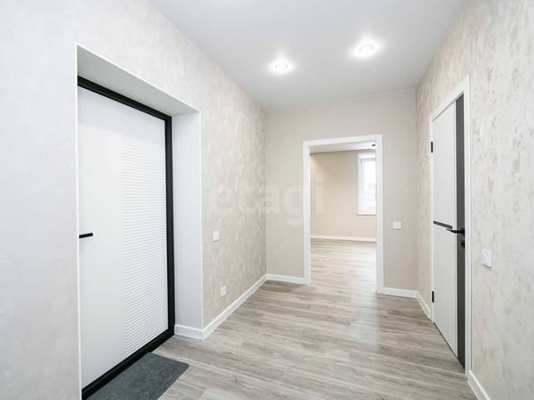 
  Продается 1-комн. квартира 44.3 м². Фото 24.