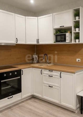 
  Продается 2-комн. квартира 49.2 м². Фото 1.
