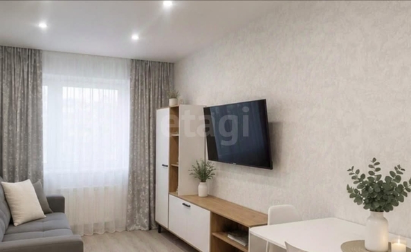 
  Продается 2-комн. квартира 49.2 м². Фото 5.