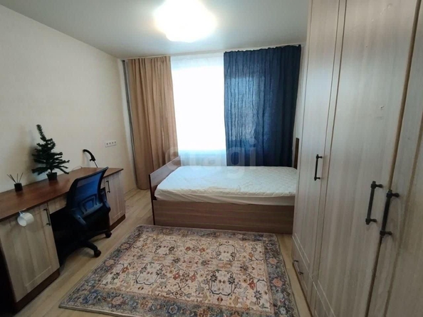 
  Продается студия 17.2 м². Фото 1.
