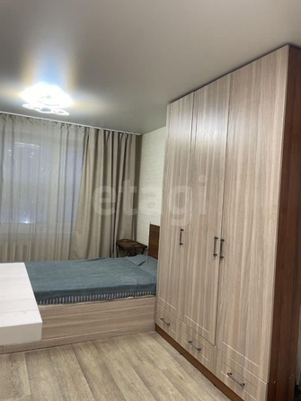 
  Продается студия 17.2 м². Фото 2.