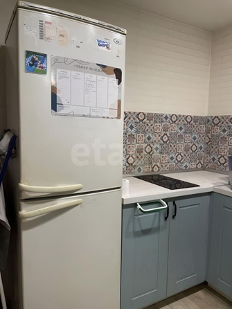 
  Продается студия 17.2 м². Фото 6.