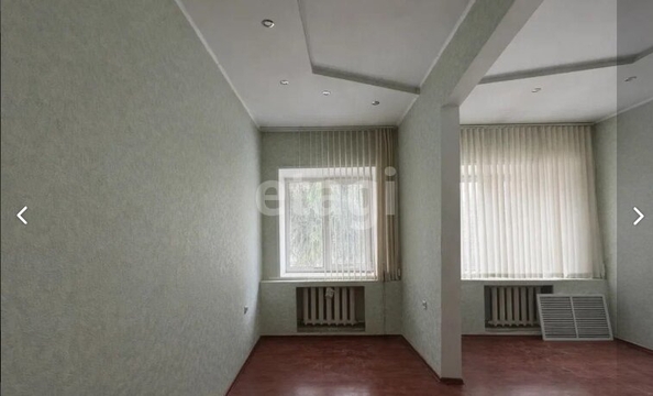 
  Продается офис 553.8 м². Фото 3.