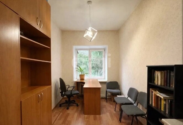 
  Продается офис 553.8 м². Фото 4.