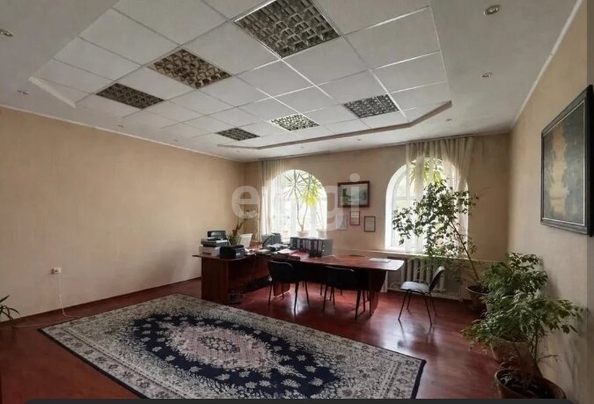 
  Продается офис 553.8 м². Фото 5.