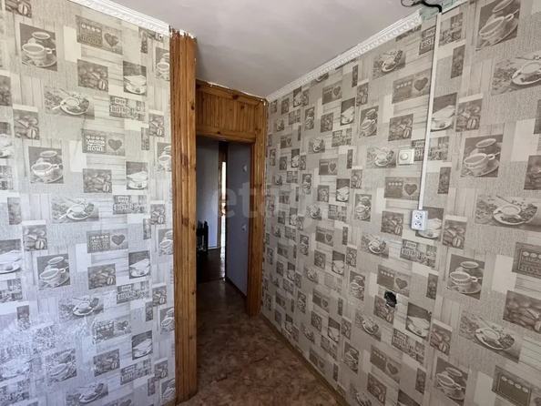 
  Продается 2-комн. квартира 44 м². Фото 2.
