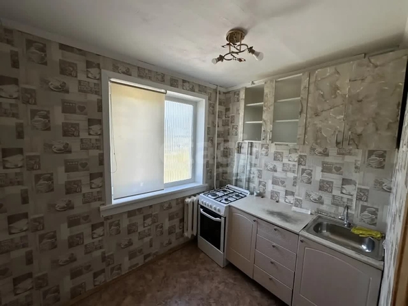 
  Продается 2-комн. квартира 44 м². Фото 3.