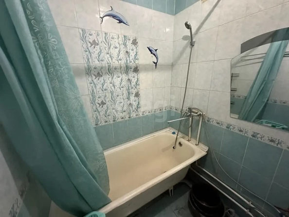
  Продается 2-комн. квартира 44 м². Фото 9.