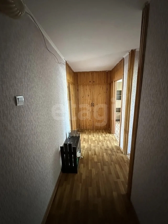 
  Продается 2-комн. квартира 44 м². Фото 10.
