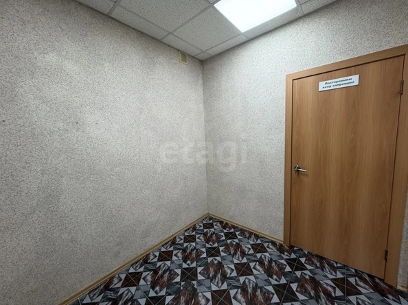 
  Продается офис 43.8 м². Фото 9.