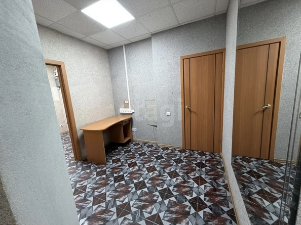 
  Продается офис 43.8 м². Фото 12.