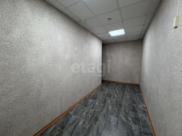 
  Продается офис 43.8 м². Фото 13.