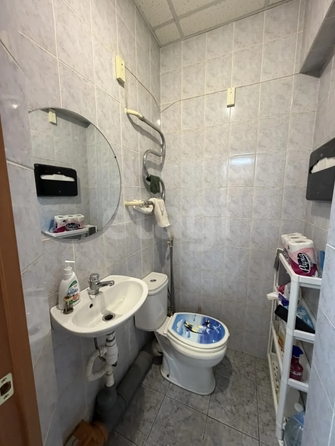 
  Продается офис 43.8 м². Фото 19.