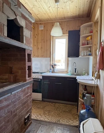 
  Продается дом 63.4 м². Фото 7.