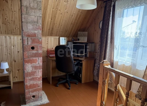 
  Продается дом 63.4 м². Фото 17.