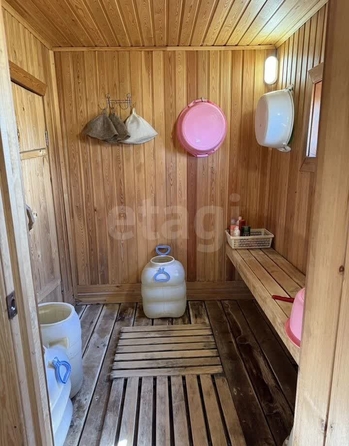 
  Продается дом 63.4 м². Фото 21.