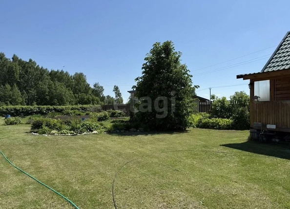 
  Продается дом 63.4 м². Фото 28.