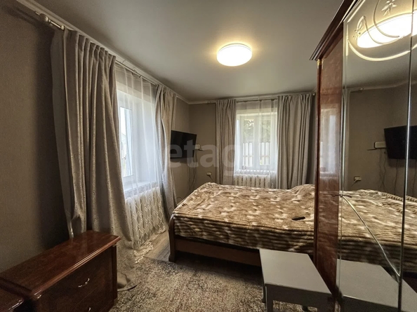 
  Продается дом 98.1 м². Фото 2.