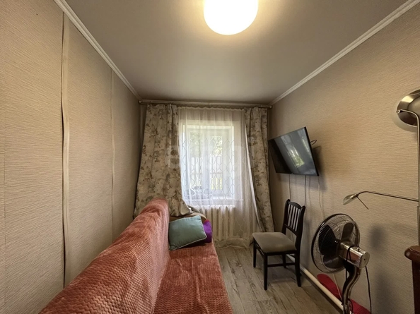 
  Продается дом 98.1 м². Фото 3.