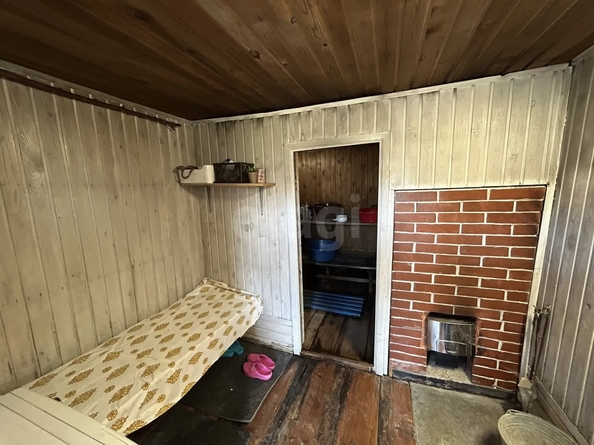 
  Продается дом 98.1 м². Фото 11.