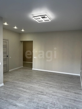 
  Продается 1-комн. квартира 41.9 м², в КП Уютный мкр-н. Фото 8.