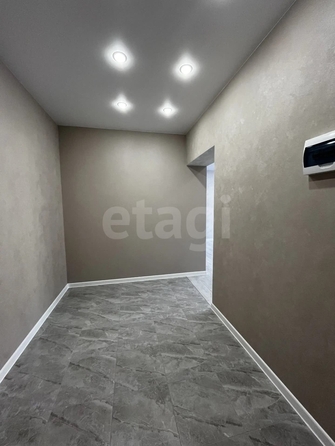 
  Продается 1-комн. квартира 41.9 м², в КП Уютный мкр-н. Фото 10.