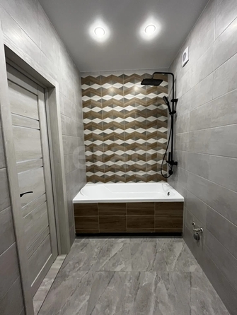 
  Продается 1-комн. квартира 41.9 м², в КП Уютный мкр-н. Фото 15.