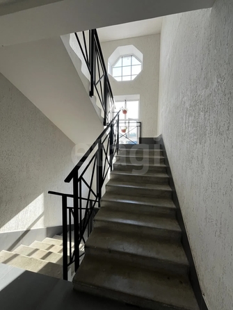 
  Продается 1-комн. квартира 41.9 м², в КП Уютный мкр-н. Фото 19.