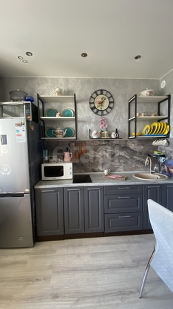 
  Продается 1-комн. квартира 47 м². Фото 4.