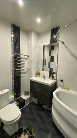 
  Продается 1-комн. квартира 47 м². Фото 5.