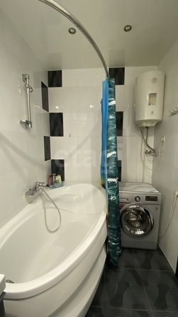 
  Продается 1-комн. квартира 47 м². Фото 7.
