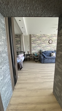 
  Продается 1-комн. квартира 47 м². Фото 10.