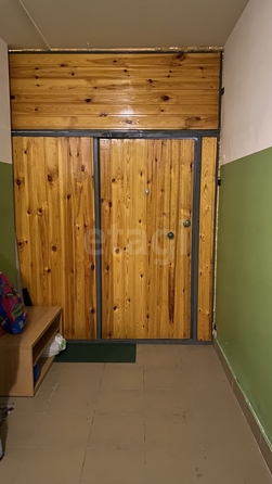 
  Продается 1-комн. квартира 47 м². Фото 14.
