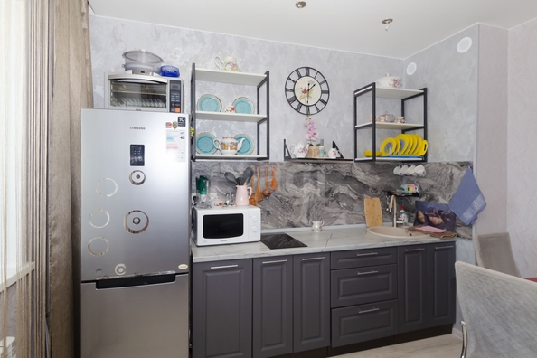 
  Продается 1-комн. квартира 47 м². Фото 2.