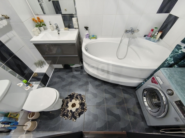 
  Продается 1-комн. квартира 47 м². Фото 10.