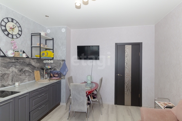 
  Продается 1-комн. квартира 47 м². Фото 29.