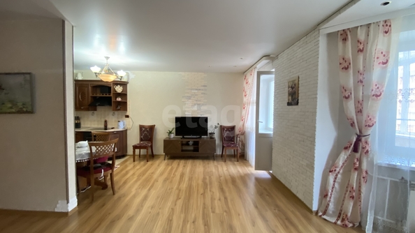 
  Продается 2-комн. квартира 78 м². Фото 3.